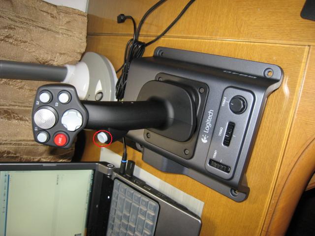20091010_46359e9ba72c7da43218qZu8f0MCko8L.jpg
