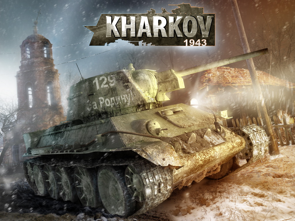 Kh43_1024x768.jpg