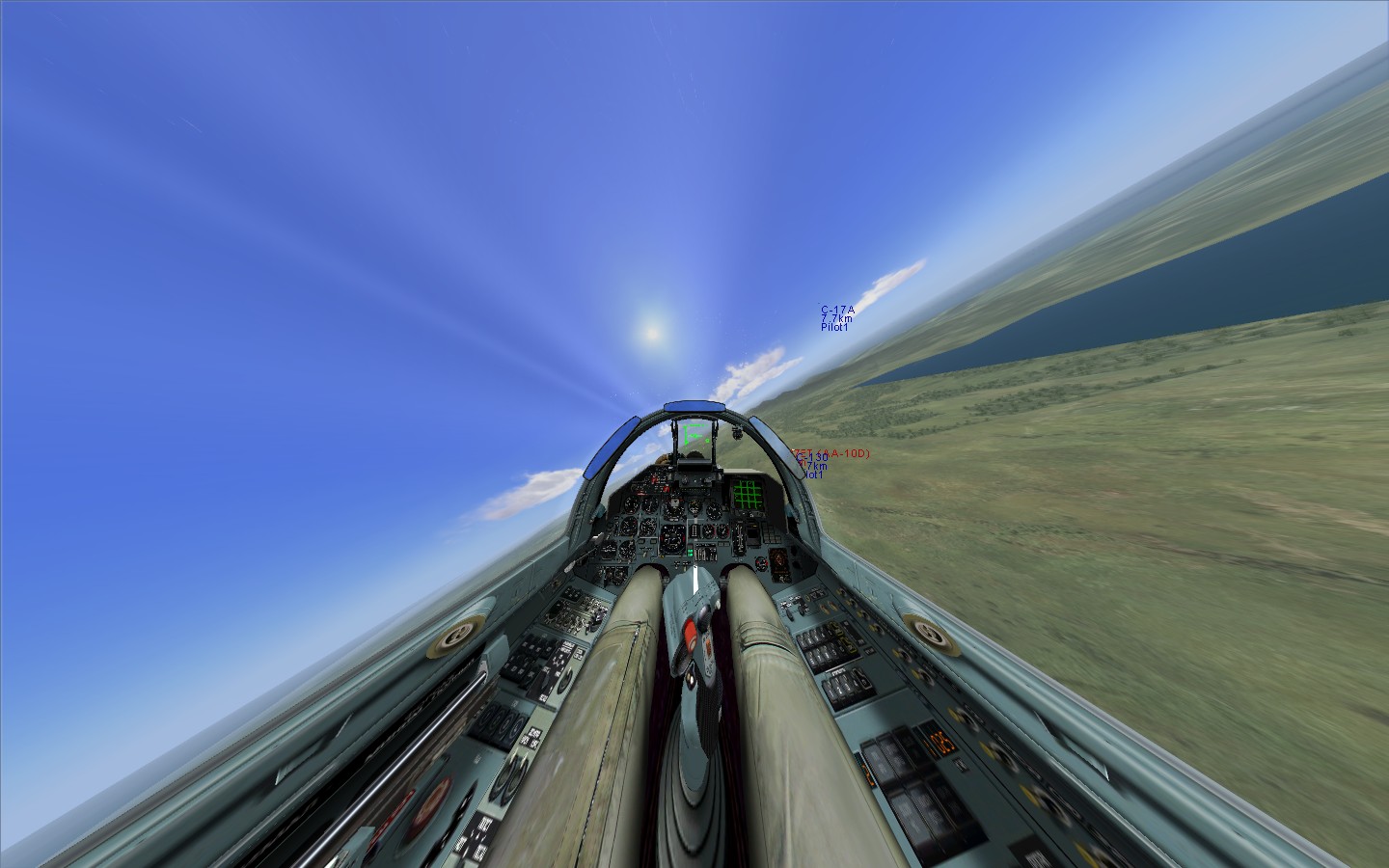 ScreenShot_087.jpg