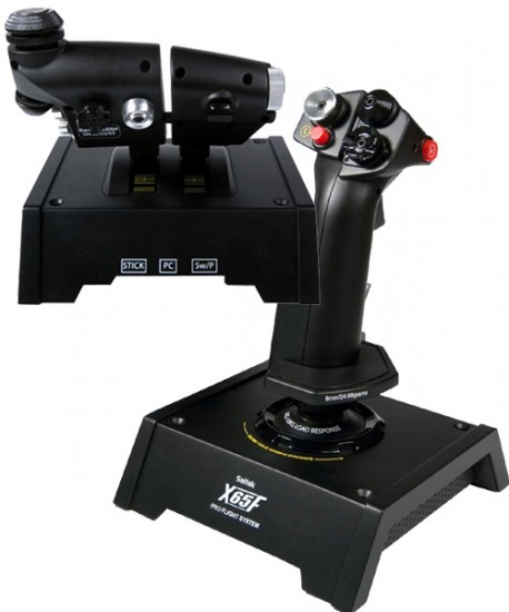 Saitek-x65F-Control-System458x550.jpg