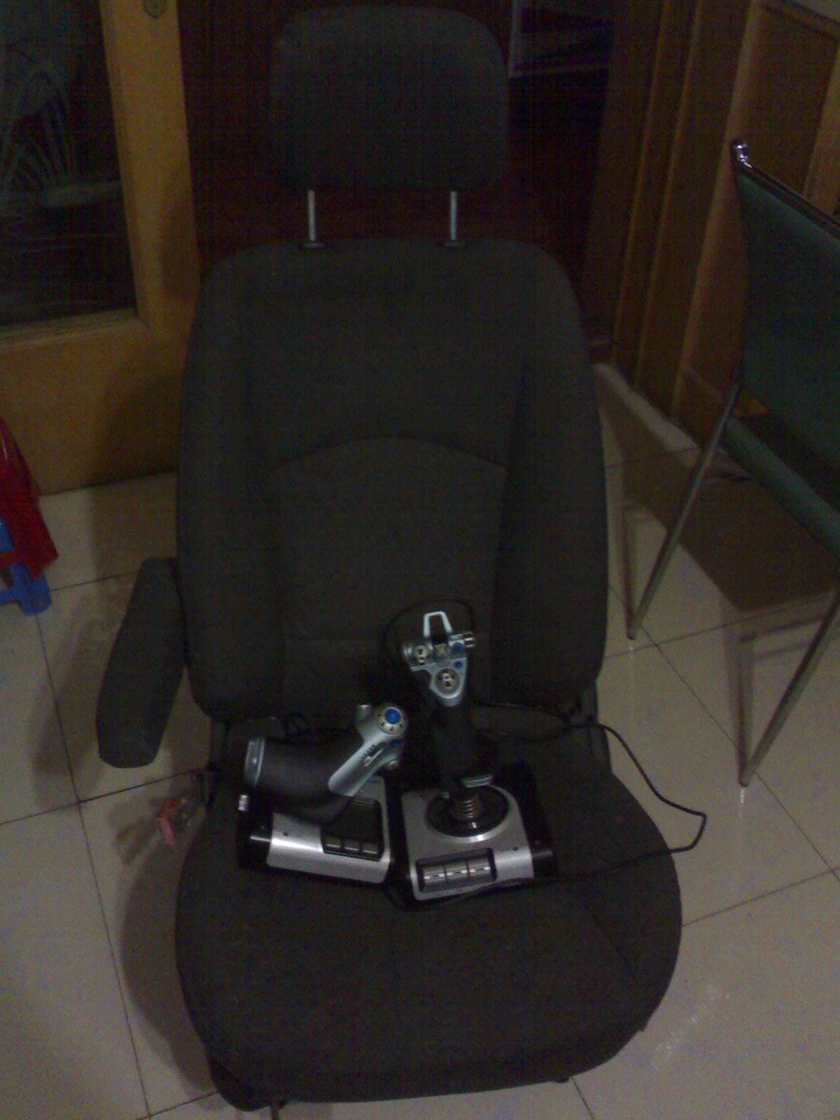 20091014112.jpg