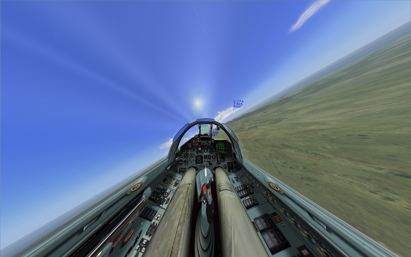ScreenShot_086.jpg