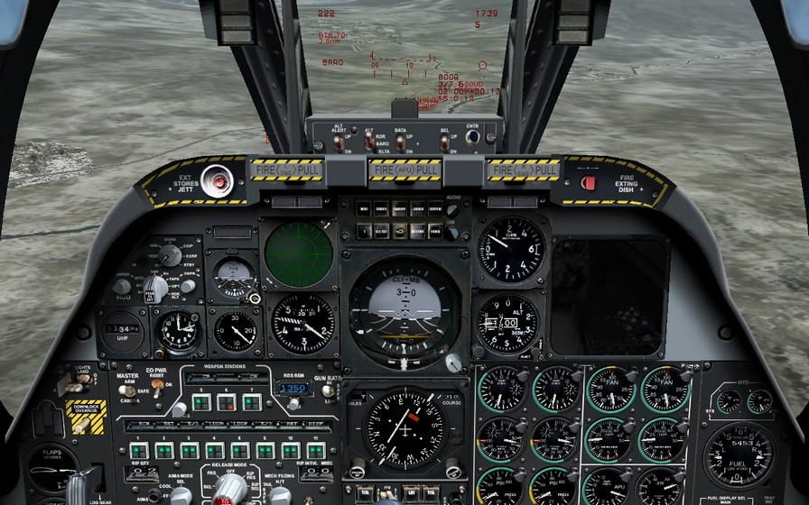 ScreenShot_000.jpg