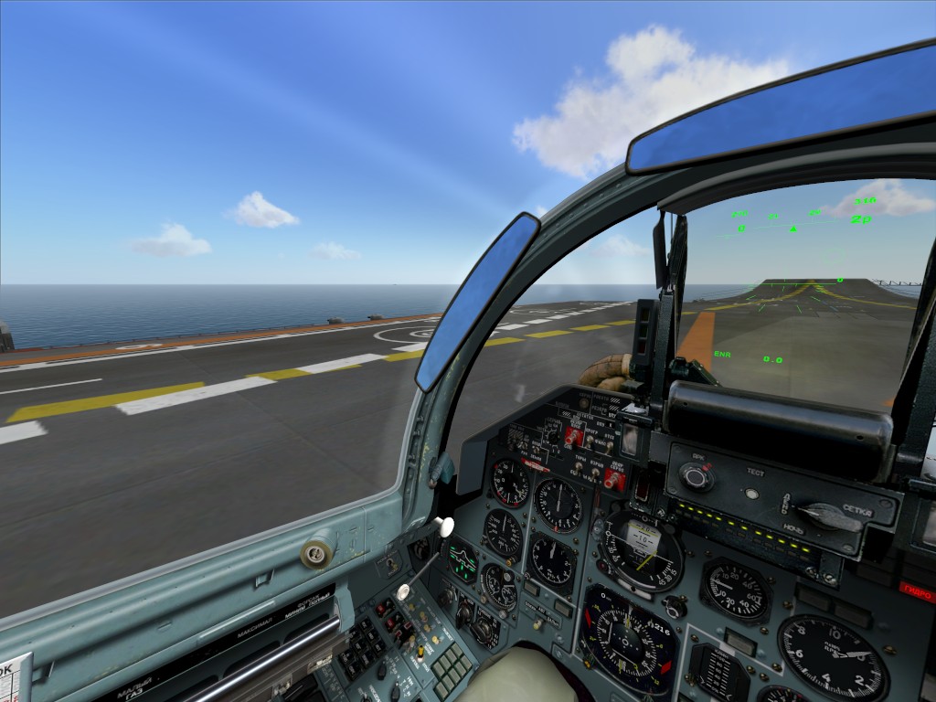 ScreenShot_195.jpg