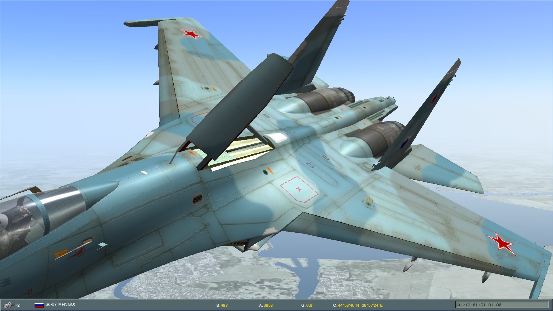 ScreenShot_008.jpg