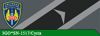 3GOSN-1517Cyrix.jpg
