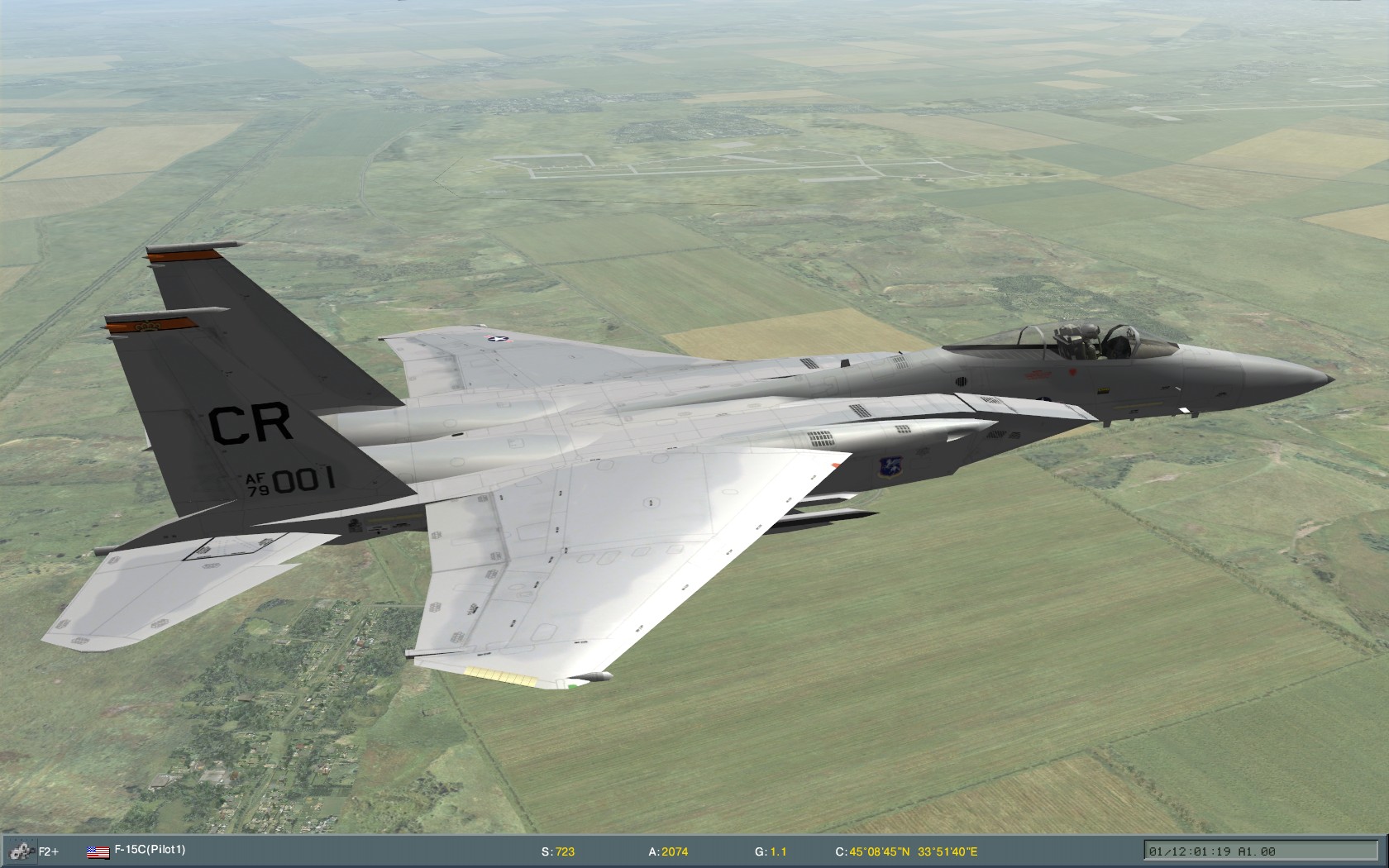 ScreenShot_073.jpg
