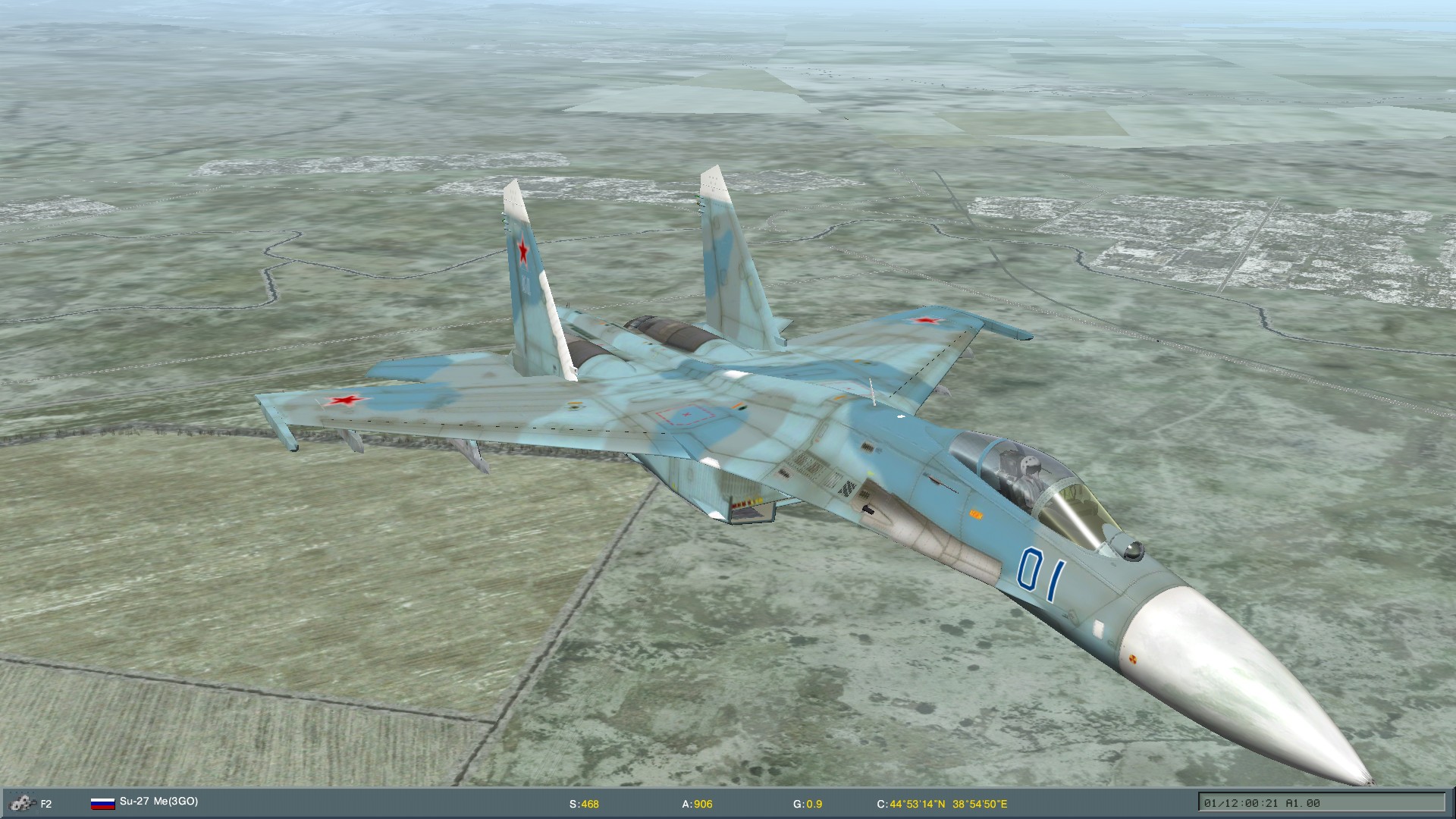 ScreenShot_007.jpg