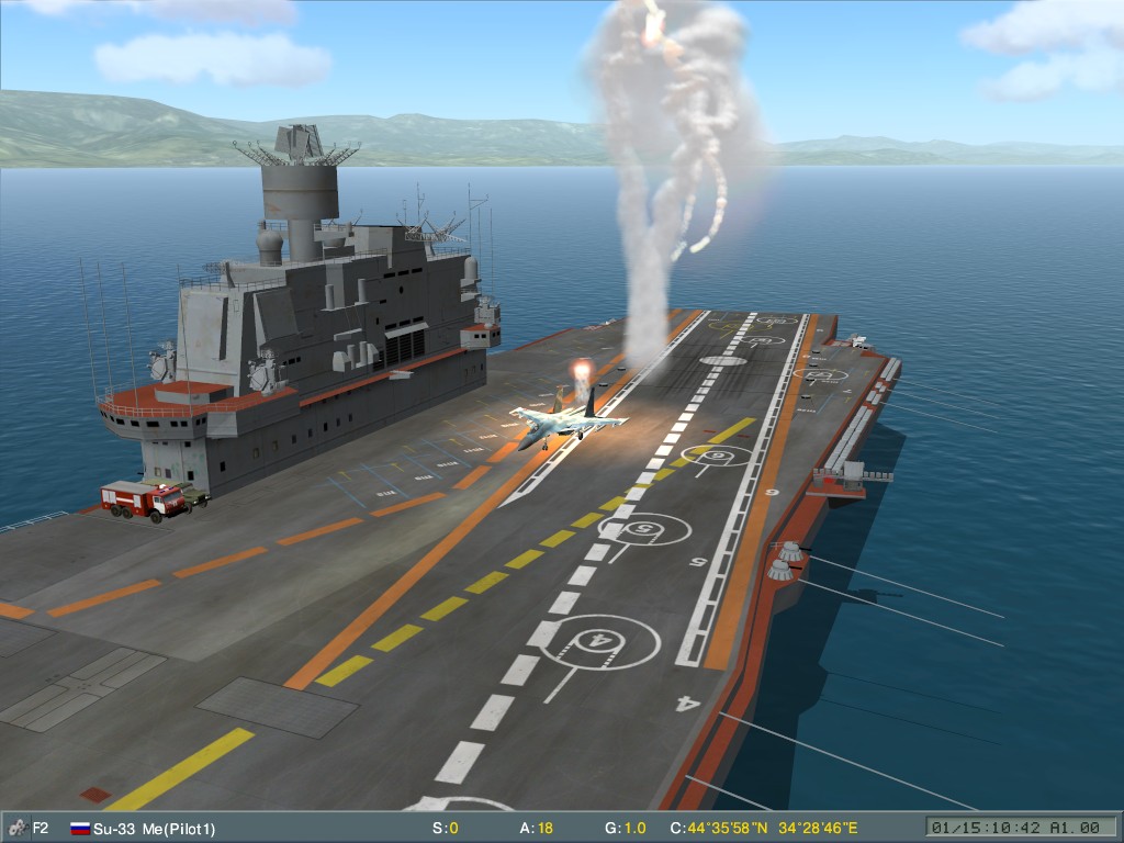 ScreenShot_197.jpg