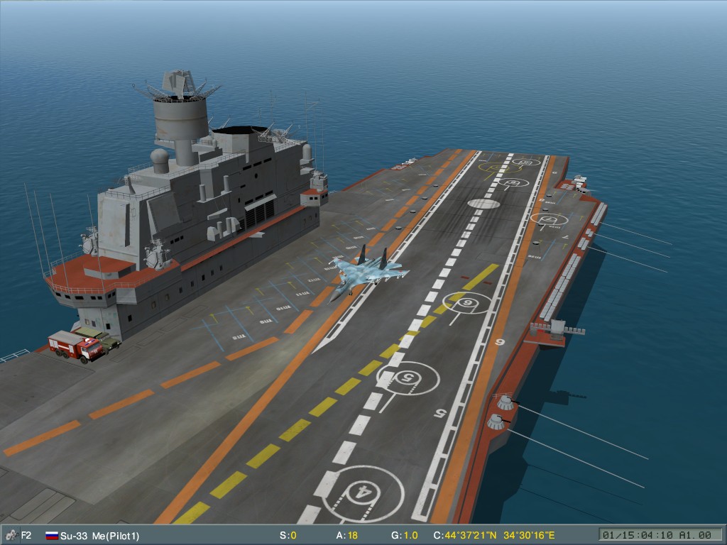ScreenShot_193.jpg
