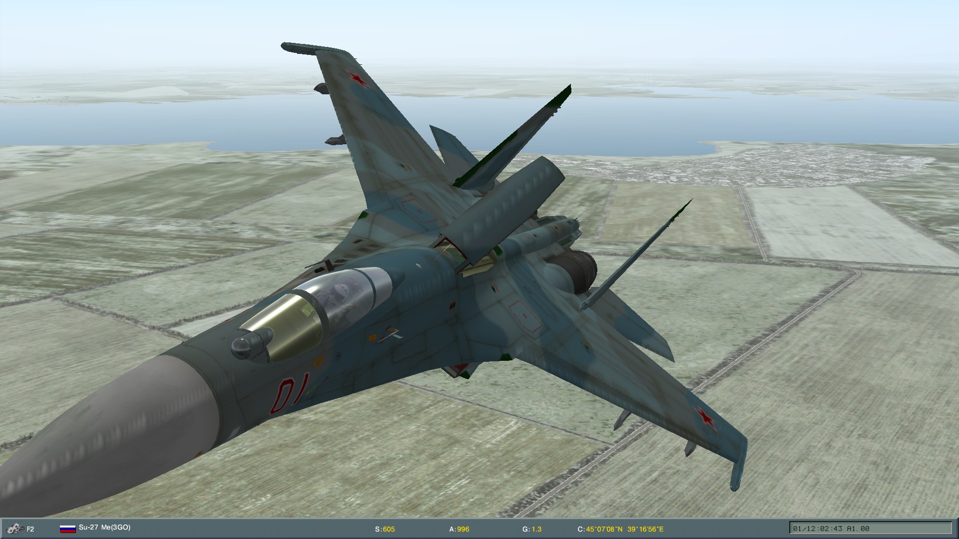 ScreenShot_004.jpg