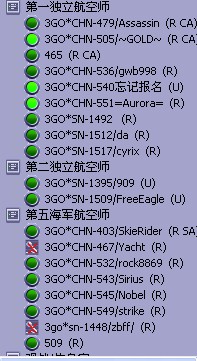 QQͼδ2.jpg