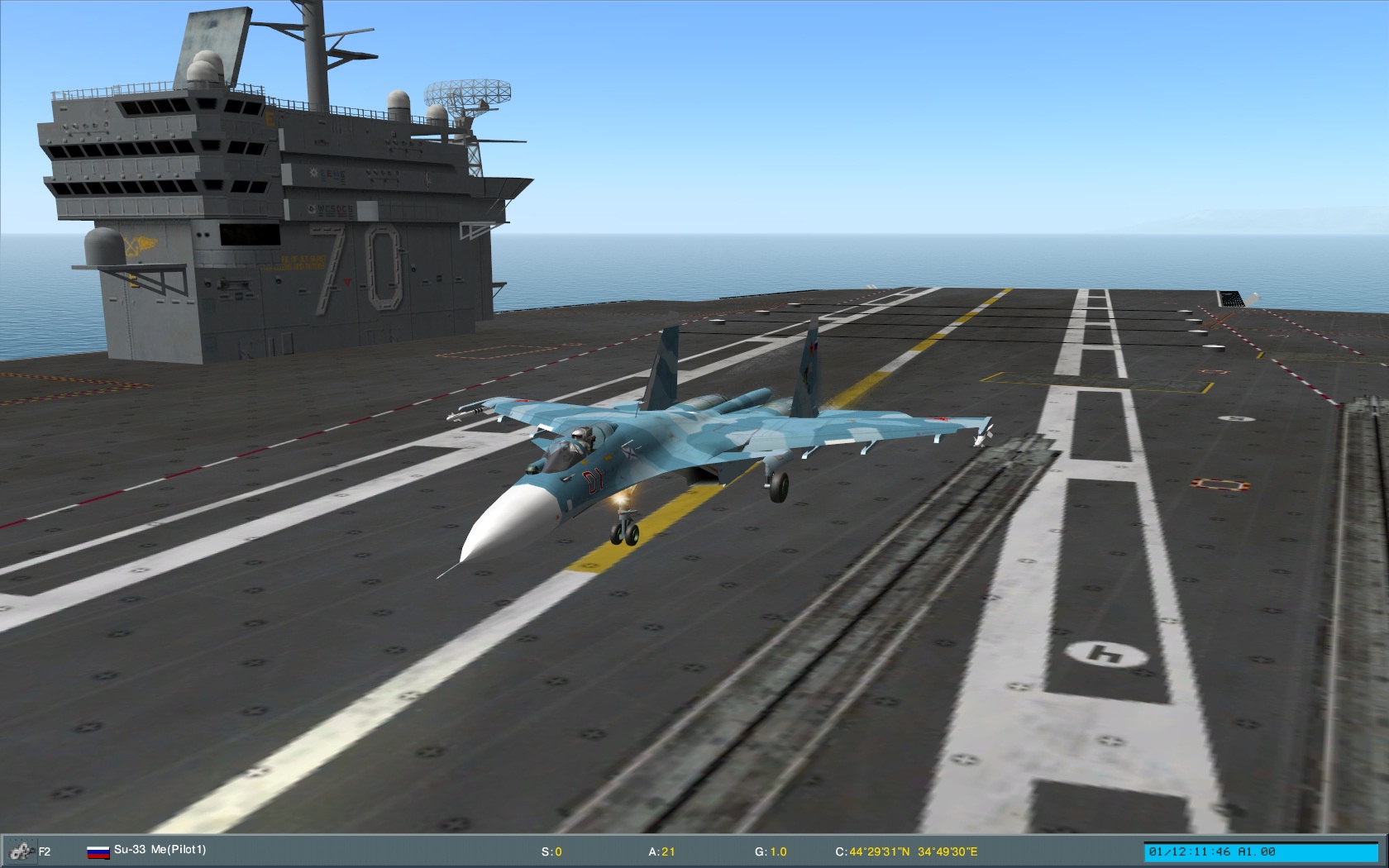 su33 9.jpg
