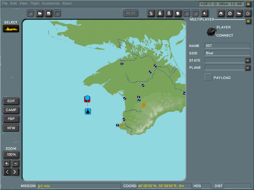 ScreenShot_015.jpg