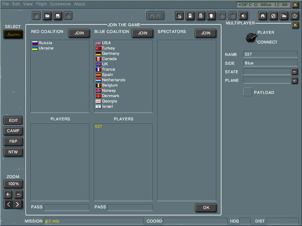 ScreenShot_016.jpg