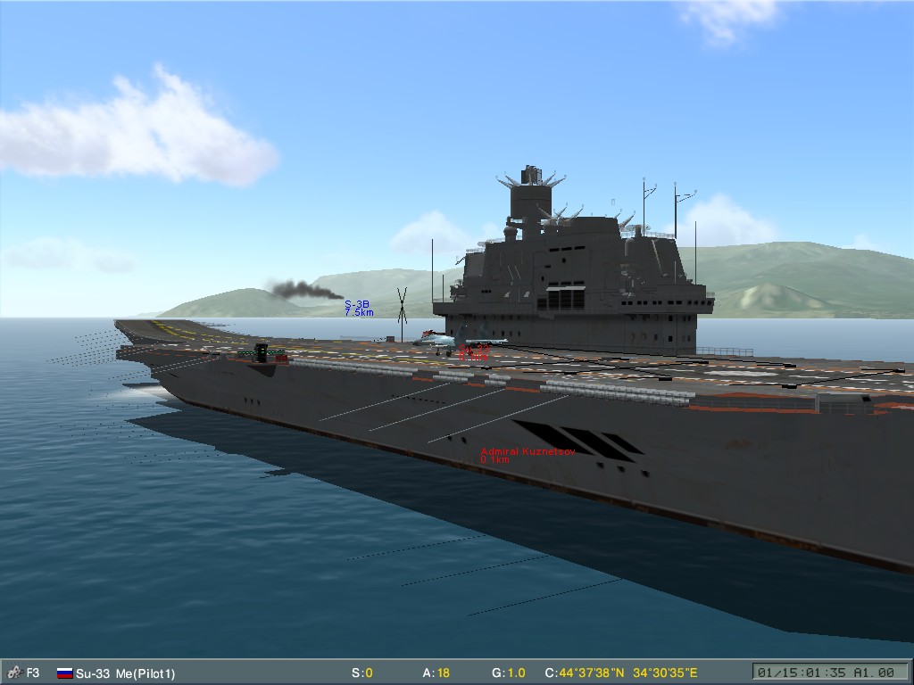 ScreenShot_006.jpg