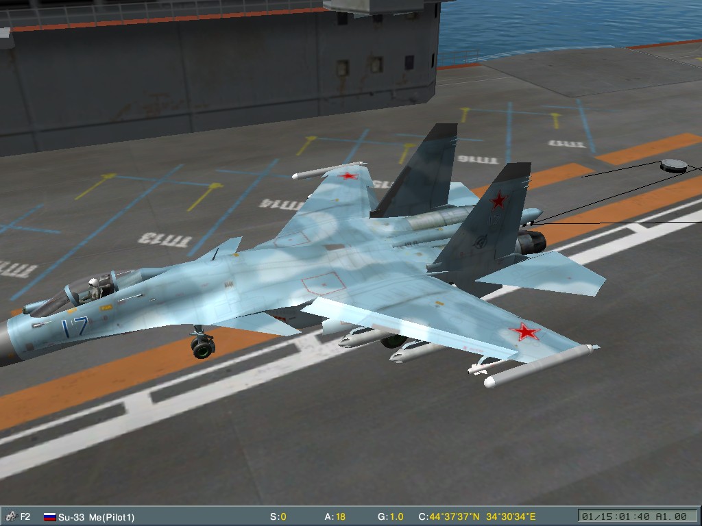 ScreenShot_005.jpg