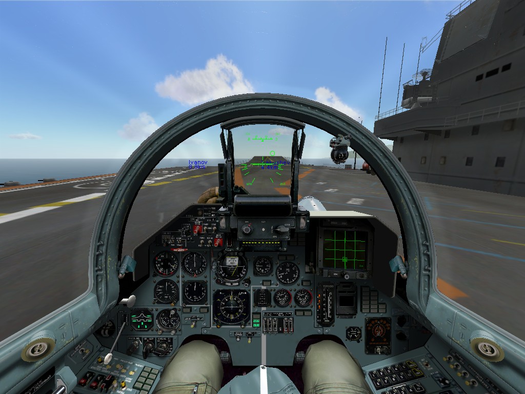 ScreenShot_015.jpg