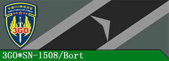 20091015l.jpg
