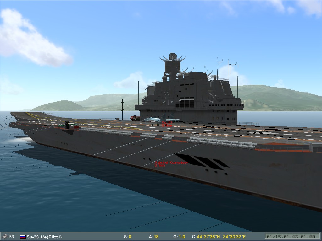 ScreenShot_011.jpg