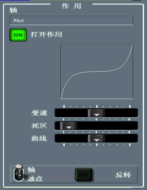.jpg