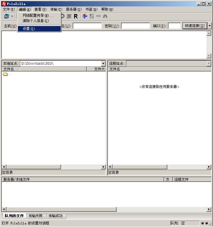 04.JPG