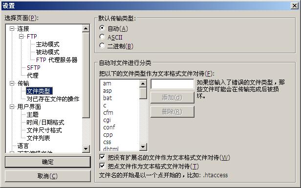 05.JPG