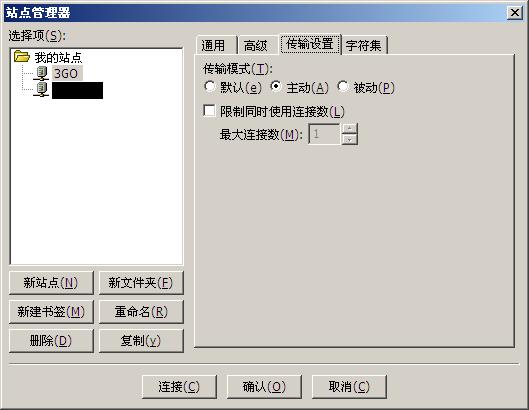 03.JPG