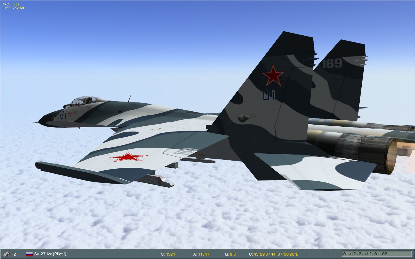ScreenShot_003.jpg