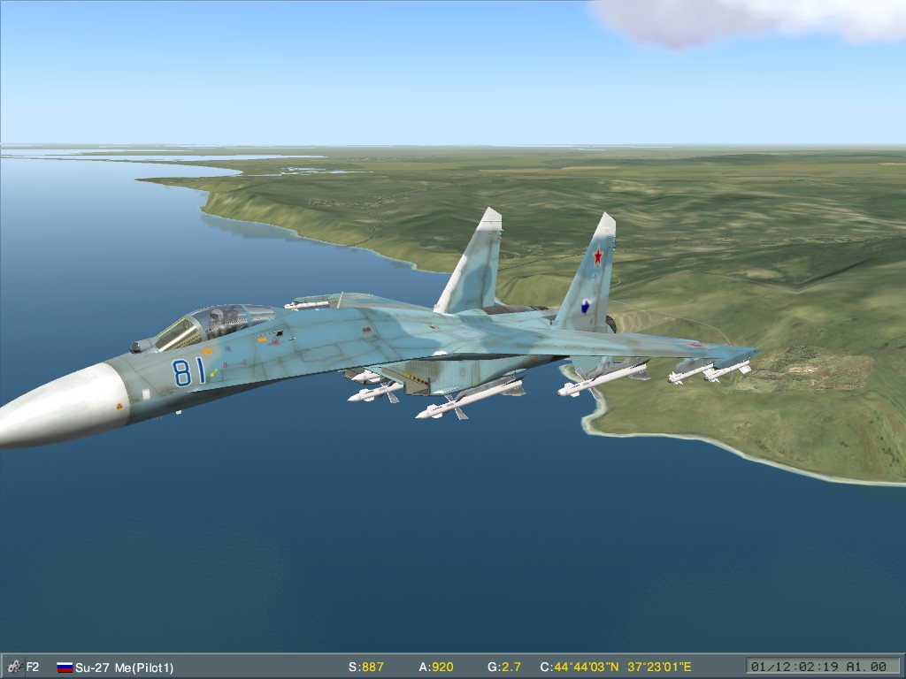 ScreenShot_008.jpg