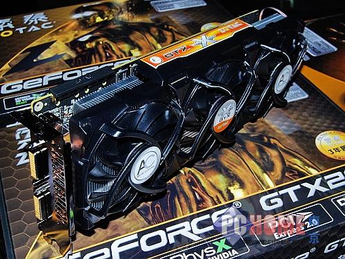 351536b[1].jpg
