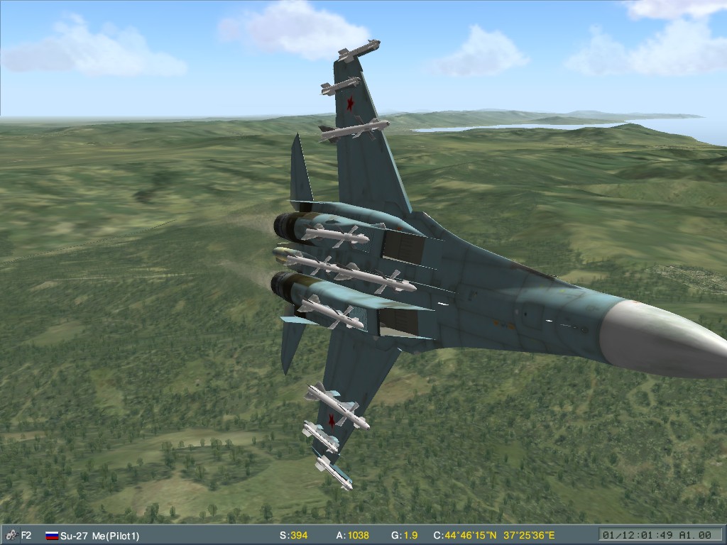 ScreenShot_005.jpg