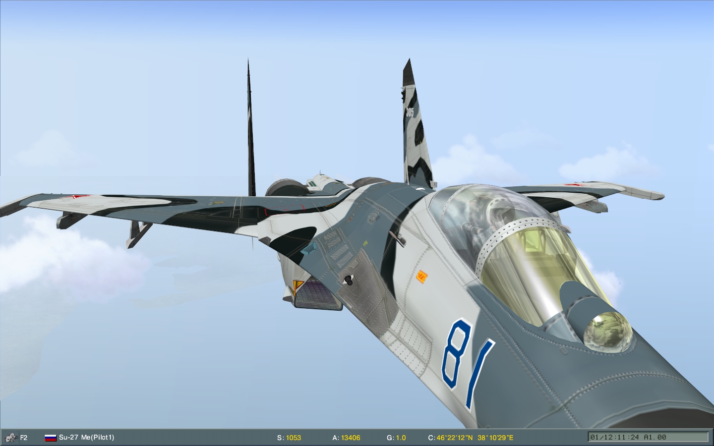 ScreenShot_026.jpg