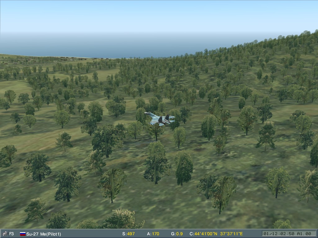 ScreenShot_014.jpg
