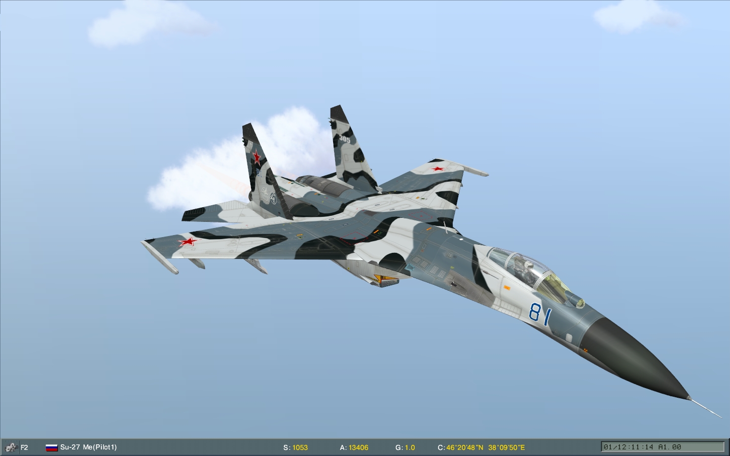 ScreenShot_025.jpg