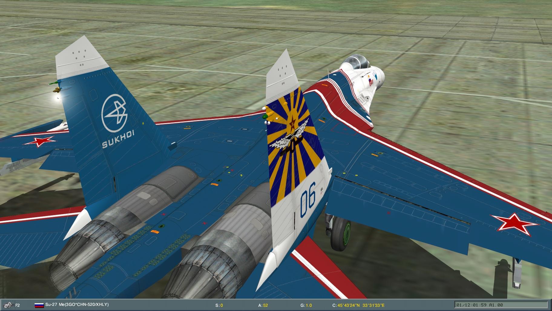 ScreenShot_042.jpg