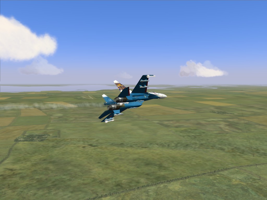 ScreenShot_029.jpg