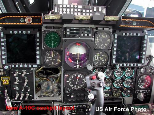 A10C.jpg