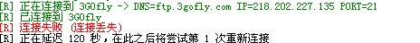 QQ��ͼδ����.jpg