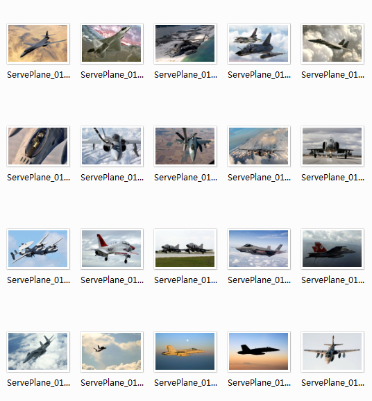δ-2.jpg