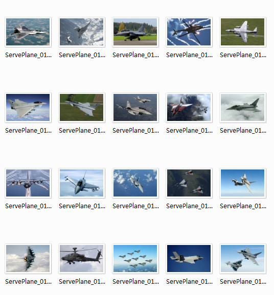 δ-4.jpg