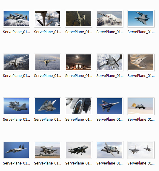 δ-3.jpg