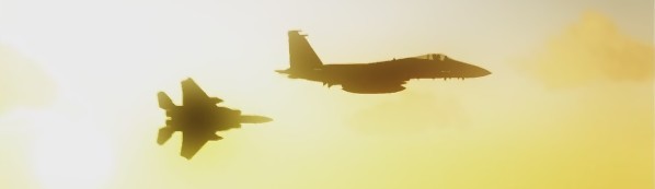 δ2.jpg