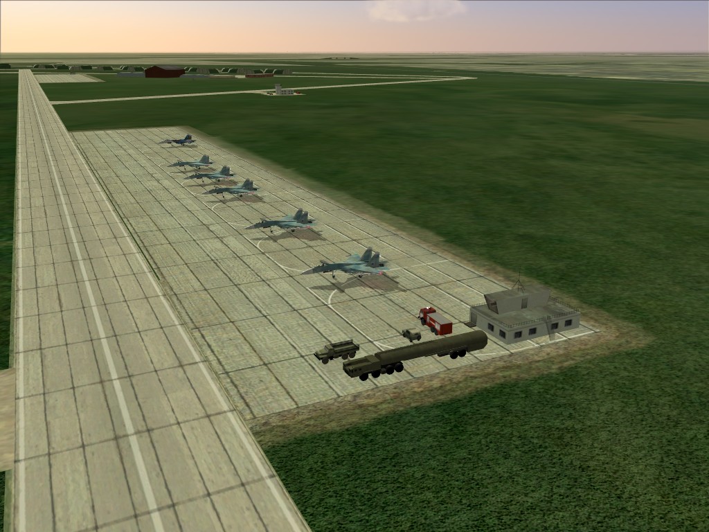 ScreenShot_078.jpg