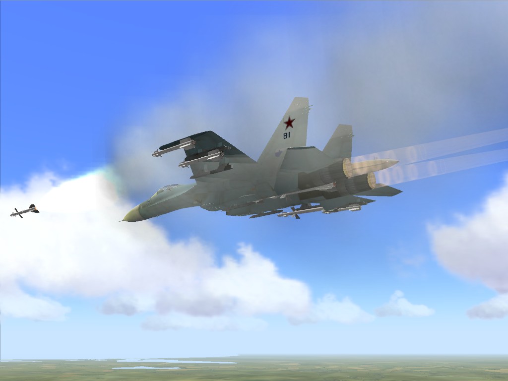 ScreenShot_019.jpg