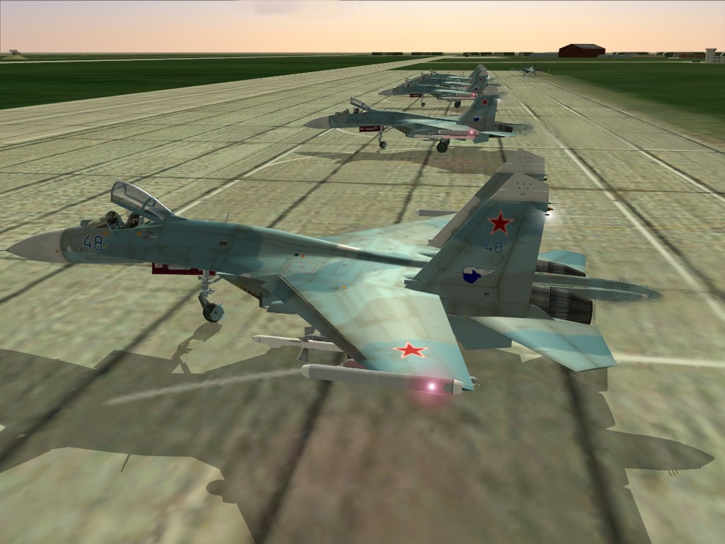 ScreenShot_077.jpg