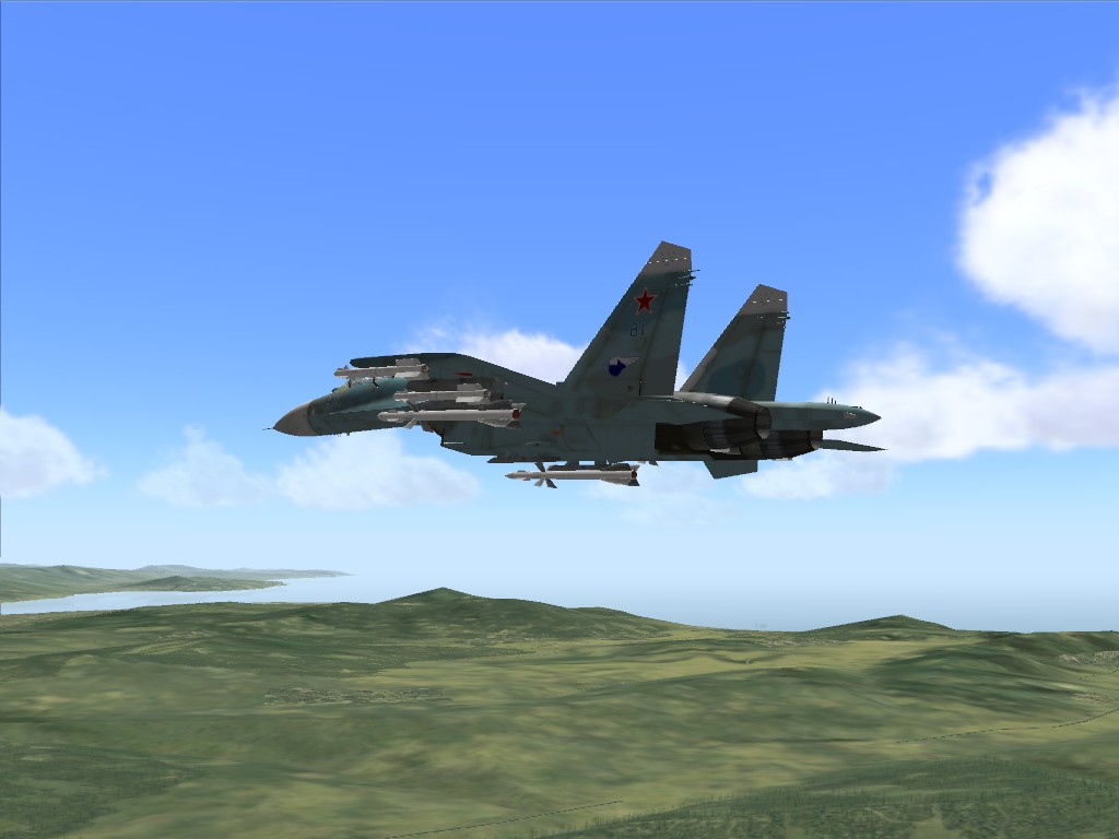 ScreenShot_017.jpg