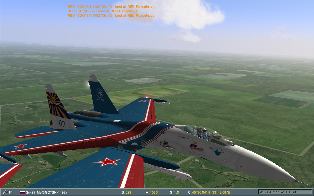 ScreenShot_300.jpg