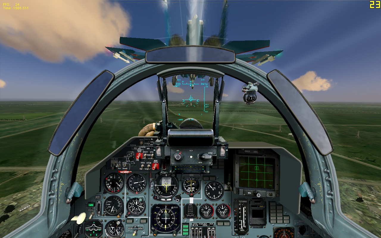 ScreenShot_292.jpg