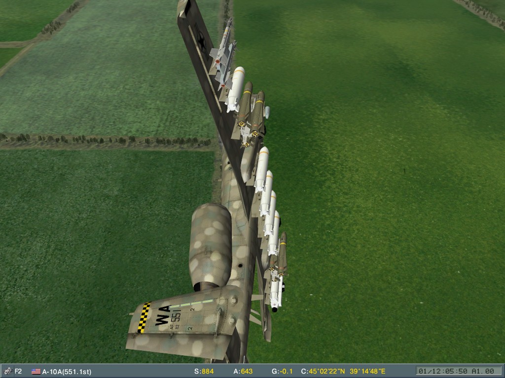 ScreenShot_075.jpg